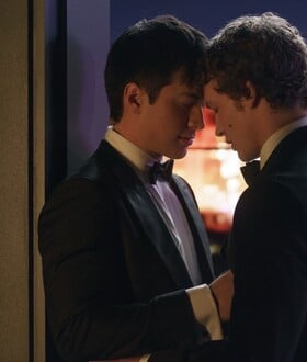 Η επιτυχία που κανείς δεν περίμενε