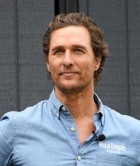 ΜΑΘΙΟΥ ΜΑΚΚΟΝΑΧΙ ΕΛΛΑΔΑ ΓΥΡΙΣΜΑΤΑ