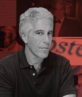 ΕΠΣΤΑΙΝ ΚΑΤΑΣΚΟΠΟΣ ΙΣΡΑΗΛ