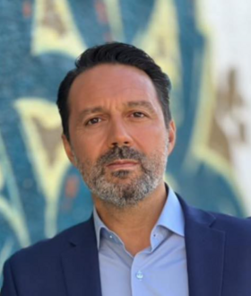 Υπόθεση ΓΣΕΕ: Η ανάρτηση του δημοσιογράφου Γιώργου Κακούση σχετικά με τη φερόμενη εμπλοκή του