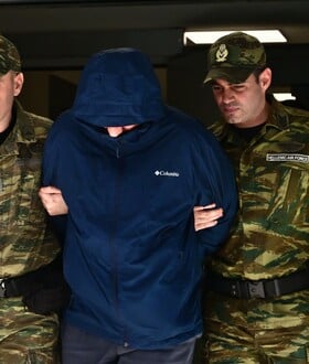 ΚΑΤΑΣΚΟΠΕΙΑ ΚΙΝΑ ΑΞΙΩΜΑΤΙΚΟΣ ΤΑΞΙΔΙ