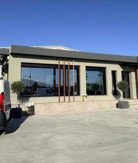 ΡΟΥΒΙΚΩΝΑΣ ΛΑΘΟΣ ΕΤΑΙΡΕΙΑ ΑΠΟΖΗΜΙΩΣΗ