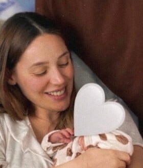 ΑΝΝΑ ΚΟΡΑΚΑΚΗ ΓΕΝΝΗΣΕ