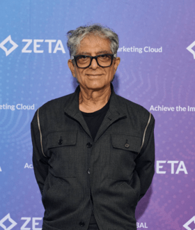 Αρχεία Έπσταϊν: 