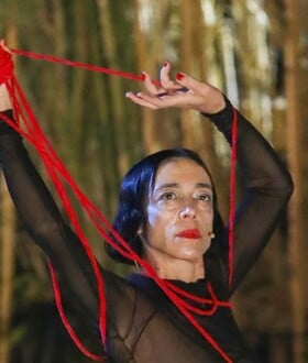 ΕΛΕΝΑ ΤΟΠΑΛΙΔΟΥ ΝΙΚΟΛΑΣ ΚΕΙΤΖ ΣΑΤΑΝΑΣ