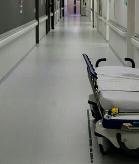 ΚΑΛΛΙΘΕΑ ΚΟΡΙΤΣΙ ΔΥΟ ΕΤΩΝ ΣΙΝΤΡΙΒΑΝΙ