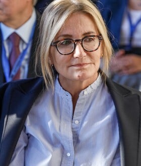 ΜΑΡΕΒΑ ΜΗΤΣΟΤΑΚΗ ΑΤΥΧΗΜΑ