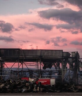 ΒΙΟΛΑΝΤΑ ΕΚΡΗΞΗ ΜΥΡΩΔΙΑ ΚΑΤΑΘΕΣΕΙΣ ΕΡΓΑΖΟΜΕΝΩΝ