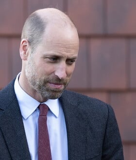 ΣΑΟΥΔΙΚΗ ΑΡΑΒΙΑ ΠΡΙΓΚΙΠΑΣ ΓΟΥΙΛΙΑΜ ΤΑΞΙΔΙ