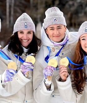Χειμερινοί Ολυμπιακοί Αγώνες: Αθλητές λένε πως τα μετάλλια σπάνε μέσα σε λίγες ώρες