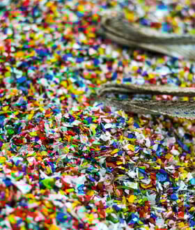 ΑΤΜΟΣΦΑΙΡΙΚΗ ΡΥΠΑΝΣΗ ΜΙΚΡΟΠΛΑΣΤΙΚΑ ΕΠΙΣΤΗΜΟΝΕΣ