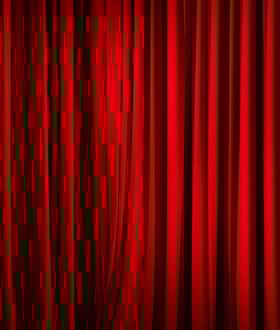 ΗΘΟΠΟΙΟΣ ΒΙΑΣΜΟΣ ΑΠΟΠΕΙΡΑ ΒΙΑΣΜΟΥ ΔΙΚΗ