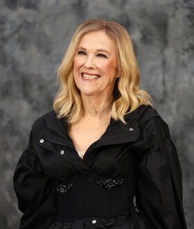 ΚΑΘΡΙΝ Ο ΧΑΡΑ ΗΘΟΠΟΙΟΣ ΘΑΝΑΤΟΣ