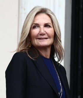 ΜΑΡΕΒΑ ΜΗΤΣΟΤΑΚΗ ΑΤΥΧΗΜΑ ΙΤΑΛΙΑ ΕΞΙΤΗΡΙΟ ΚΑΤ