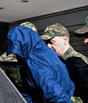 ΣΜΗΝΑΡΧΟΣ ΚΑΤΑΣΚΟΠΕΙΑ ΚΙΝΑ ΕΥΠ