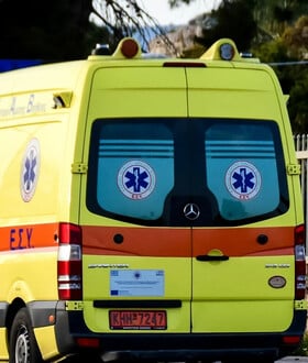 ΑΡΤΑ ΙΑΤΡΟΔΙΚΑΣΤΙΚΗ ΕΞΕΤΑΣΗ ΝΗΠΙΑΓΩΓΟΣ