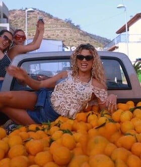 EUROVISION 2026 ΚΥΠΡΟΣ ΤΡΑΓΟΥΔΙ