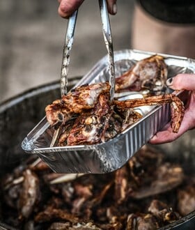 ΚΑΙΡΟΣ ΤΣΙΚΝΟΠΕΜΠΤΗ ΜΑΡΟΥΣΑΚΗΣ ΕΠΙΔΕΙΝΩΣΗ