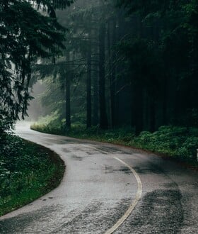 ΚΑΙΡΟΣ ΑΤΤΙΚΗ ΤΙ ΩΡΑ ΣΤΑΜΑΤΑ ΒΡΟΧΗ