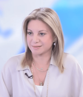 Καρυστιανού: 