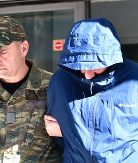 ΚΑΤΑΣΚΟΠΕΙΑ ΚΙΝΑ ΣΤΙΒΕΝ ΑΠΟΛΟΓΙΑ