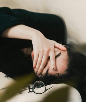 ΚΟΠΩΣΗ ΚΟΥΡΑΣΗ ΣΥΜΒΟΥΛΕΣ