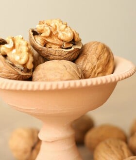 ΔΙΑΤΡΟΦΗ ΔΙΑΘΕΣΗ ΤΡΟΦΕΣ