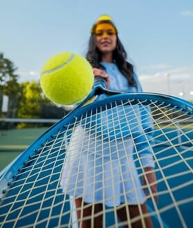 ΠΑΡΚΙΝΣΟΝ ΧΑΡΒΑΡΝΤ ΜΕΙΩΣΗ ΚΙΝΔΥΝΟΣ