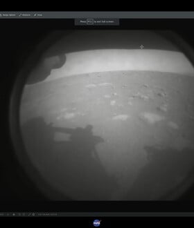 ΑΡΗΣ ΝΕΡΟ ΠΛΑΝΗΤΗ