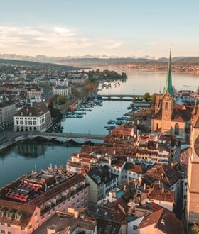 ΕΛΒΕΤΙΑ ΠΕΡΙΟΡΙΣΜΟΣ ΠΛΗΘΥΣΜΟΣ ΓΕΝΝΗΣΕΙΣ ΝΟΜΟΣ