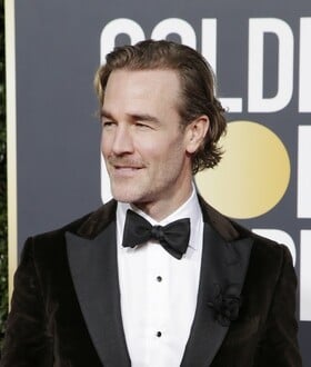 ΤΖΕΙΜΣ ΒΑΝ ΝΤΕΡ ΜΠΙΚ ΘΑΝΑΤΟΣ ΝΕΚΡΟΣ ΚΑΡΚΙΝΟΣ