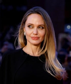 ΑΝΤΖΕΛΙΝΑ ΤΖΟΛΙ ΜΑΣΤΕΚΤΟΜΗ ΣΗΜΑΔΙΑ ΟΥΛΕΣ