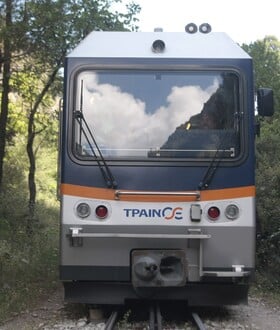 ΚΑΛΑΒΡΥΤΑ ΟΔΟΝΤΩΤΟΣ ΑΠΟΖΗΜΙΩΣΕΙΣ