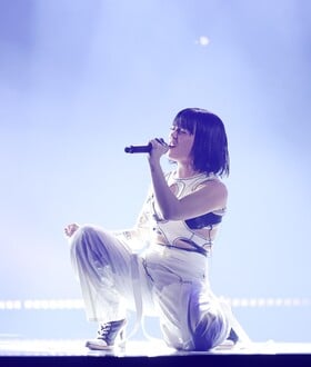 SING FOR GREECE 2026 MARSEAUX ΗΜΙΤΕΛΙΚΟΣ EUROVISION 2026