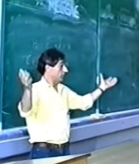 ΩΡΑΙΑ ΕΛΕΝΗ ΛΙΑΝΤΙΝΗΣ