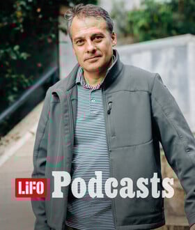 «Βρίσκουμε κυβερνοδραστηριότητα από Τούρκους, Ρώσους και Κινέζους»