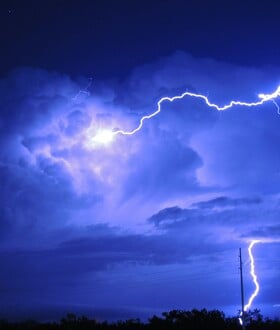 ΒΡΟΧΕΣ ΚΑΚΟΚΑΙΡΙΑ ΒΡΟΧΟΠΤΩΣΕΙΣ ΚΑΙΡΟΣ