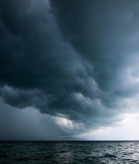 ΚΑΚΟΚΑΙΡΙΑ ΔΥΟ ΦΑΣΕΙΣ ΡΕΜΑ ΠΙΚΕΡΜΙ ΩΡΕΣ ΒΡΟΧΗ ΑΤΤΙΚΗ