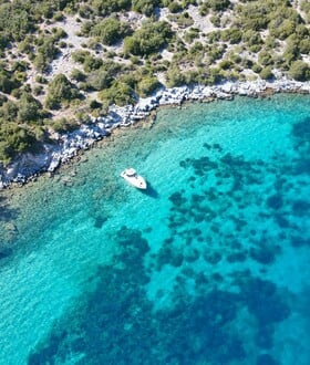 ΕΛΛΗΝΙΚΟ ΝΗΣΙ ΒΡΕΤΑΝΟΙ ΤΑΞΙΔΙ ΔΙΑΚΟΠΕΣ
