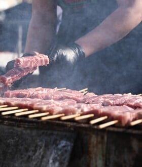 ΤΣΙΚΝΟΠΕΜΠΤΗ ΜΠΑΛΚΟΝΙ ΝΟΜΟΣ