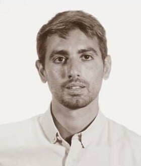 ΘΟΔΩΡΗΣ ΤΣΟΜΙΔΗΣ ΚΡΑΤΙΚΑ ΒΡΑΒΕΙΑ ΛΟΓΟΤΕΧΝΙΑΣ