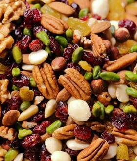 ΑΜΥΓΔΑΛΑ ΦΙΣΤΙΚΙΑ ΞΗΡΟΙ ΚΑΡΠΟΙ