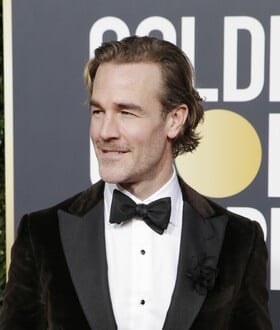 ΚΑΡΚΙΝΟΣ ΠΑΧΥ ΕΝΤΕΡΟ ΤΖΕΙΜΣ ΒΑΝ ΝΤΕΡ ΜΠΙΚ