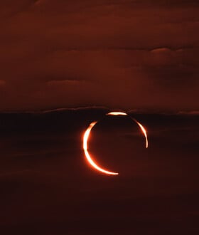 ΑΝΤΑΡΚΤΙΚΗ ΕΚΛΕΙΨΗ ΗΛΙΟΥ ΔΑΧΤΥΛΙΔΙ ΤΗΣ ΦΩΤΙΑΣ
