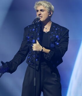 Eurovision 2026: Αυτή είναι η σειρά εμφάνισης των 14 υποψηφίων στον Εθνικό Τελικό