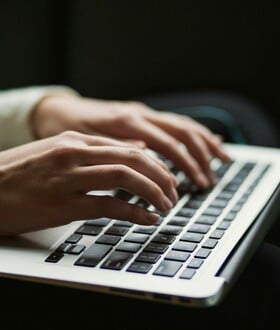 ΦΟΡΟΛΟΓΙΚΕΣ ΔΗΛΩΣΕΙΣ ΠΡΟΣΥΜΠΛΗΡΩΜΕΝΑ ΣΤΟΙΧΕΙΑ