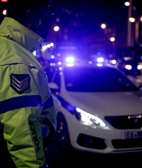 ΚΡΗΤΗ ΔΟΛΟΦΟΝΙΑ ΑΔΕΡΦΙΑ