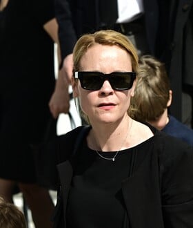 ΛΕΝΑ ΠΑΠΑΛΗΓΟΥΡΑ ΚΗΔΕΙΑ ΑΝΑΣΤΑΣΗΣ ΠΑΠΑΛΗΓΟΥΡΑΣ