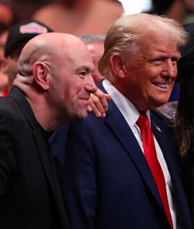 ΤΖΟ ΡΟΓΚΑΝ ΝΤΟΝΑΛΝΤ ΤΡΑΜΠ ΤΖΕΦΡΙ ΕΠΣΤΑΙΝ