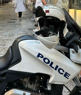 ΑΘΗΝΑ ΝΕΚΡΗ ΙΣΡΑΗΛ